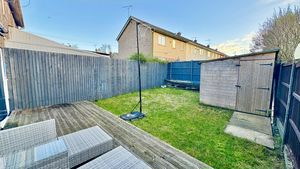 Photo 15- click for photo gallery